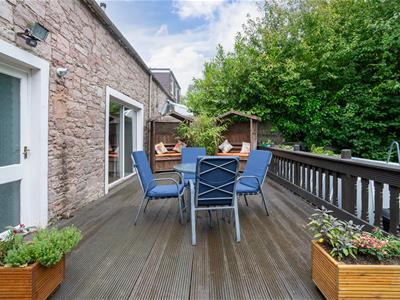 Picture 18